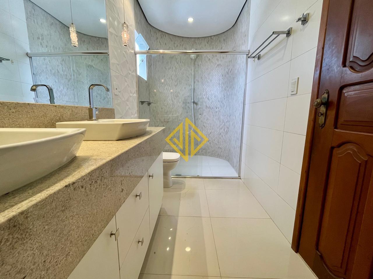 Sobrado, 332 m² - Foto 21