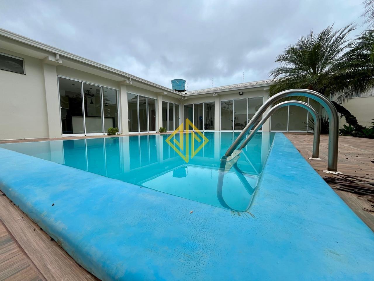 Sobrado, 332 m² - Foto 23