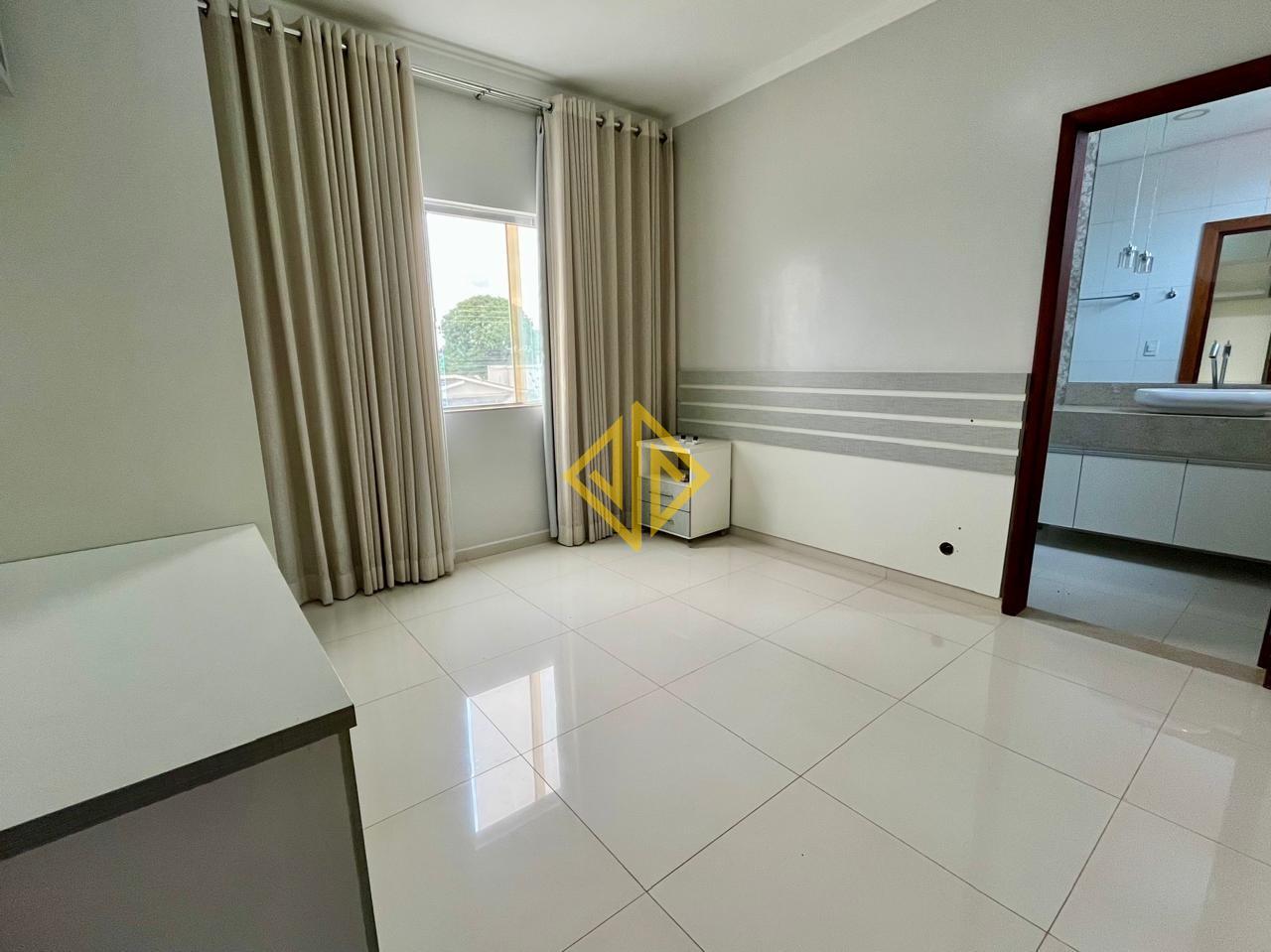 Sobrado, 332 m² - Foto 15