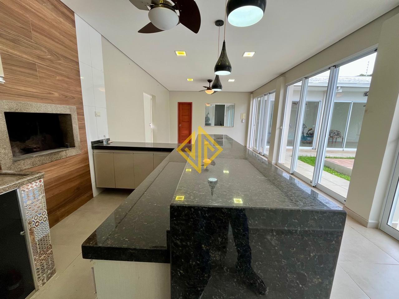 Sobrado, 332 m² - Foto 25