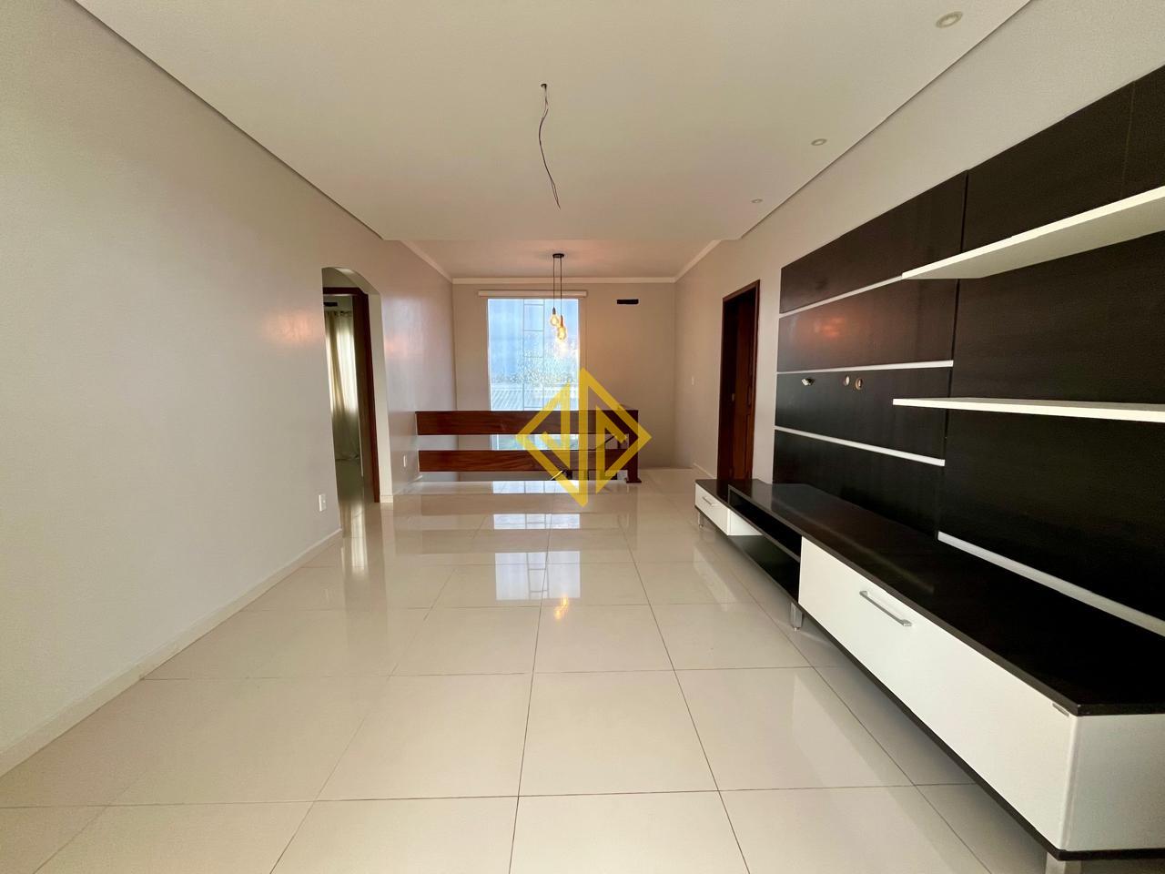 Sobrado, 332 m² - Foto 9