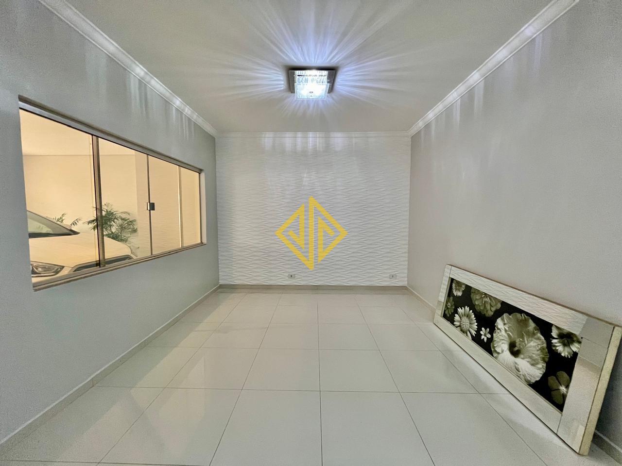 Sobrado, 332 m² - Foto 3