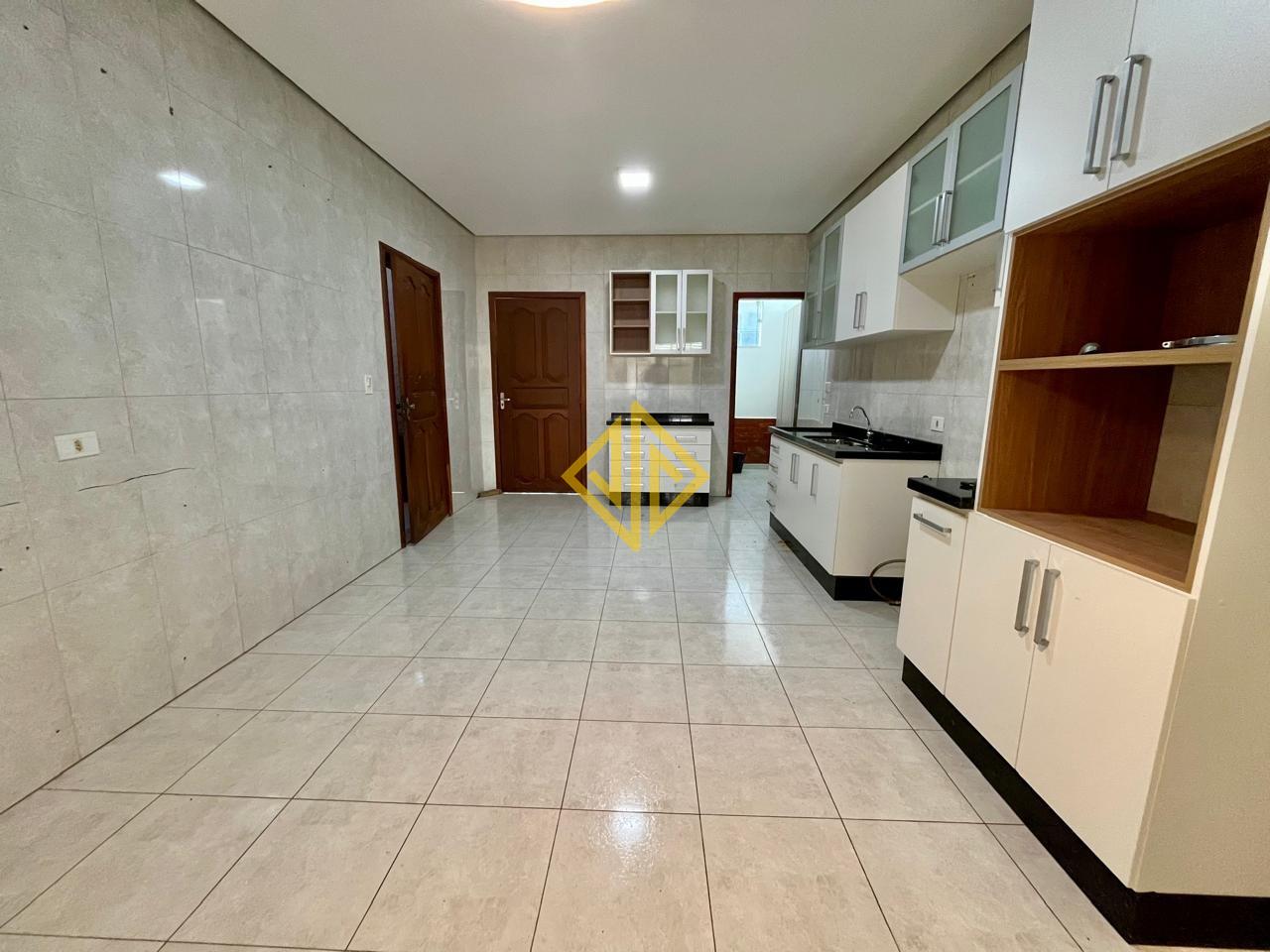 Sobrado, 332 m² - Foto 6