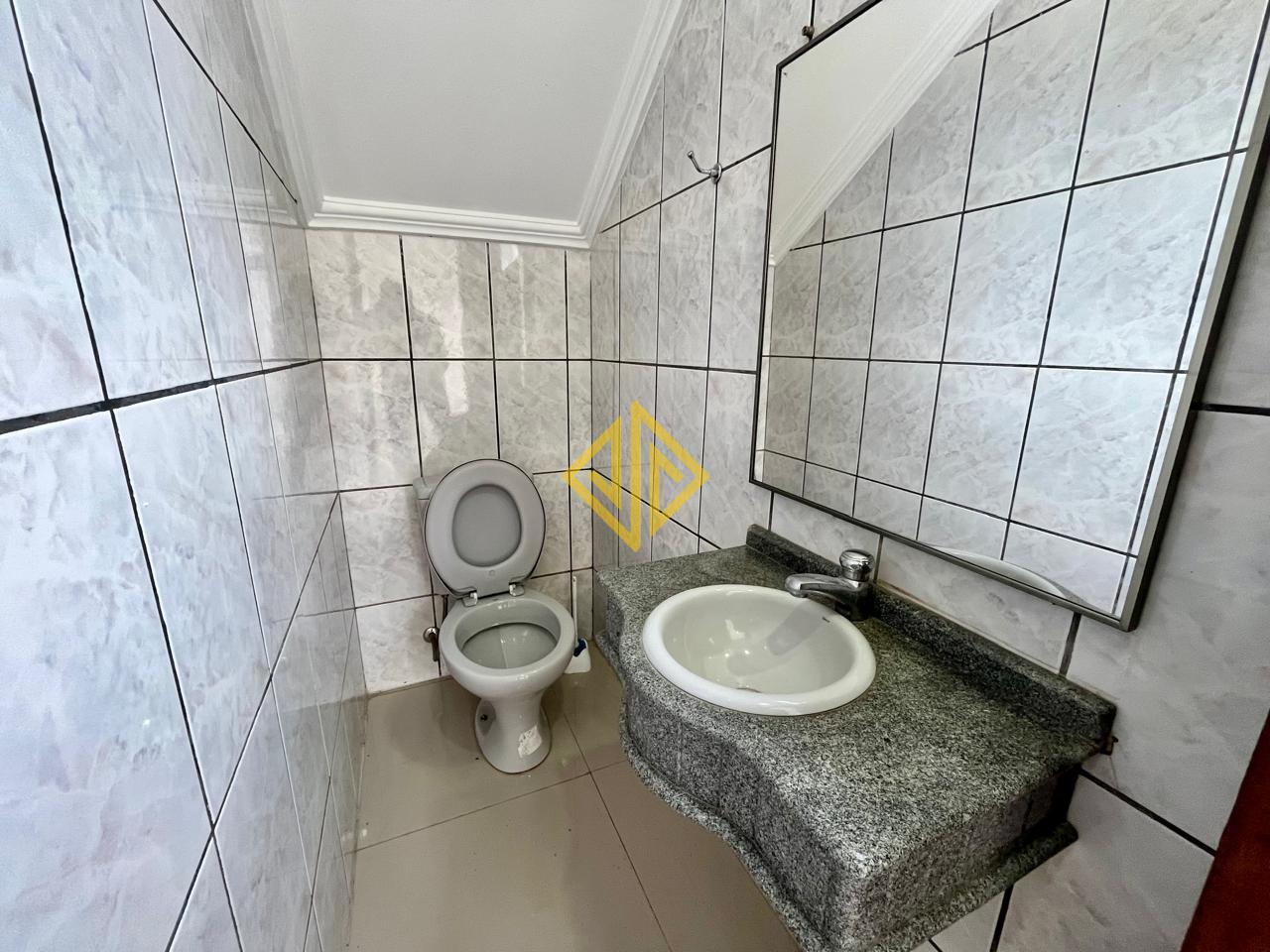 Sobrado, 332 m² - Foto 22