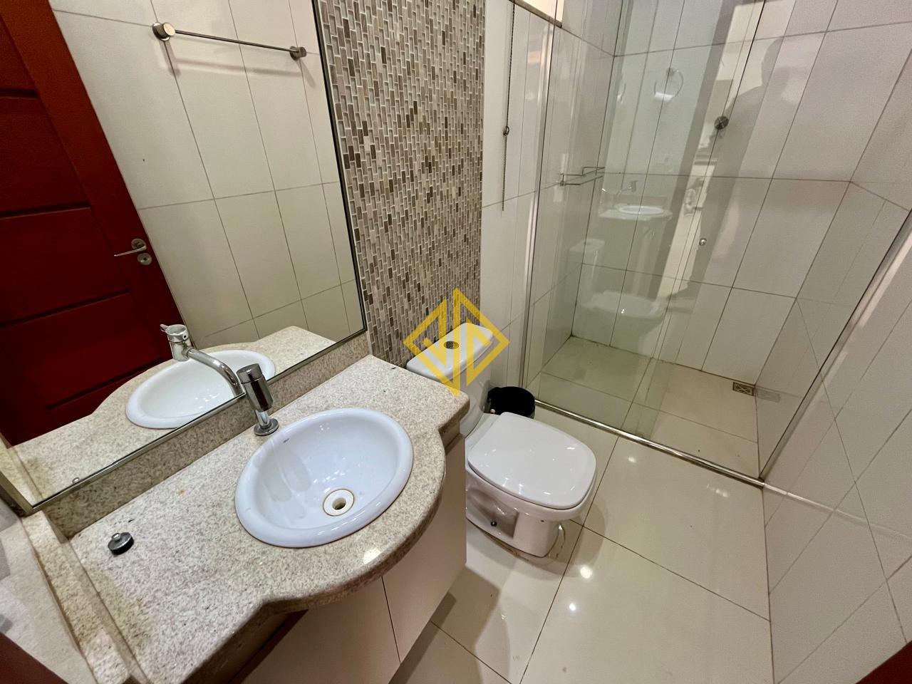 Sobrado, 332 m² - Foto 27