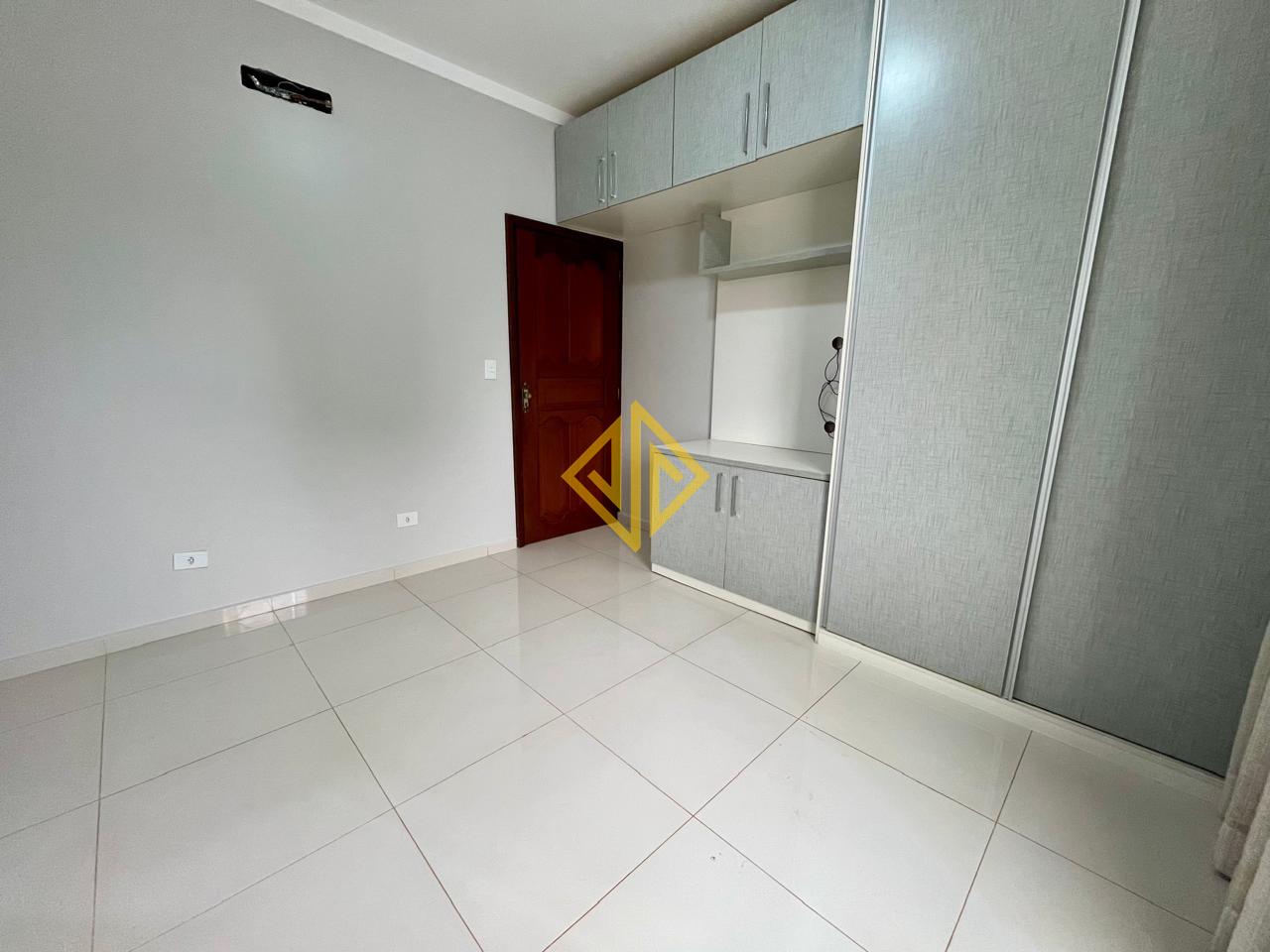 Sobrado, 332 m² - Foto 16
