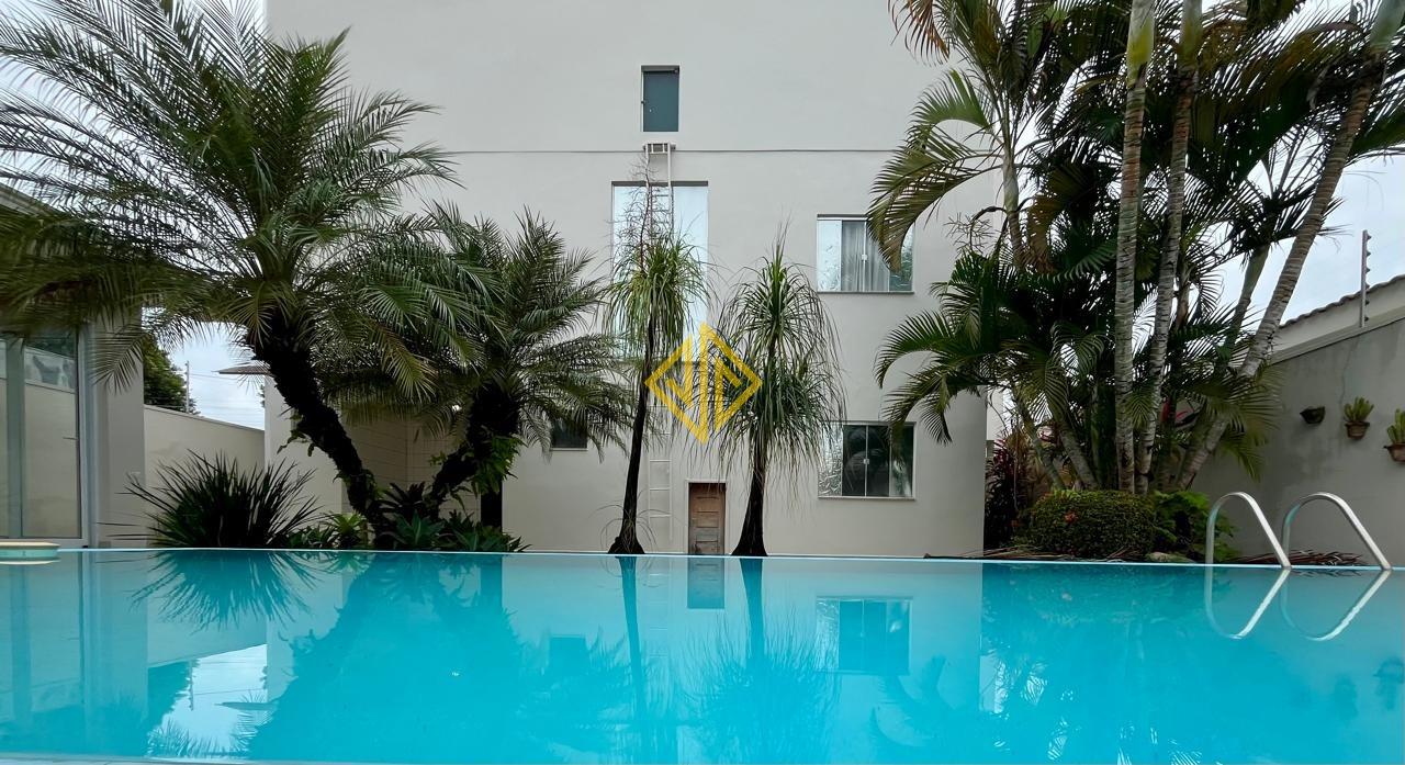 Sobrado, 332 m² - Foto 28