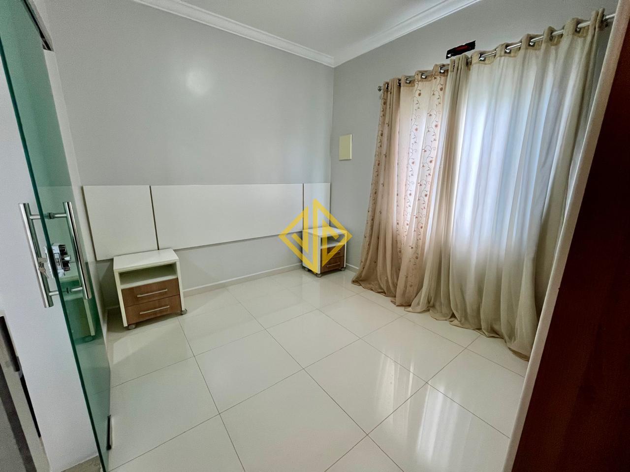 Sobrado, 332 m² - Foto 12