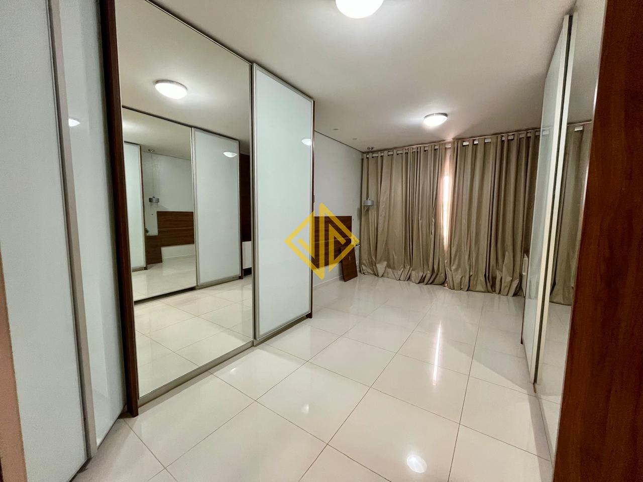 Sobrado, 332 m² - Foto 18