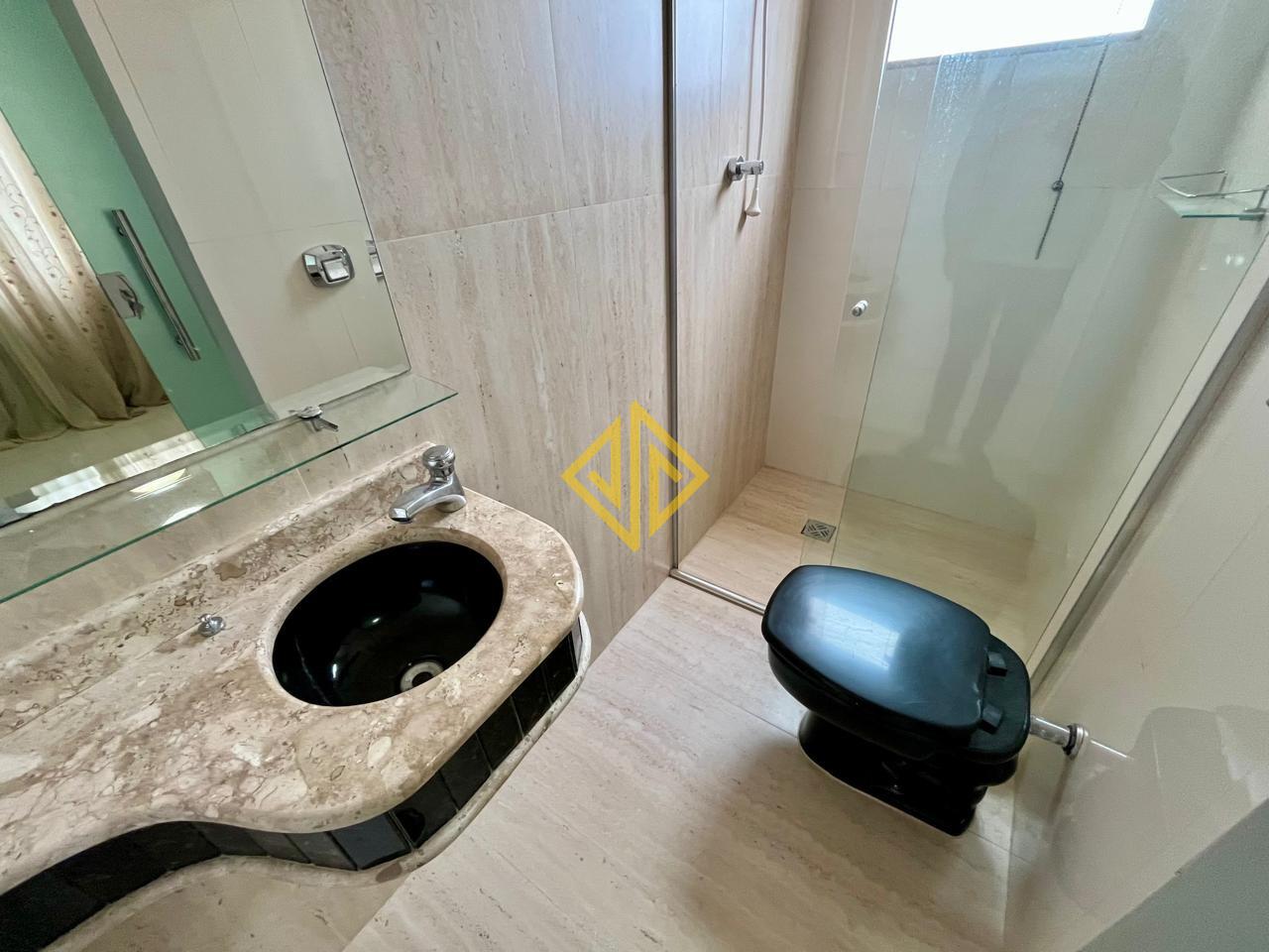 Sobrado, 332 m² - Foto 14