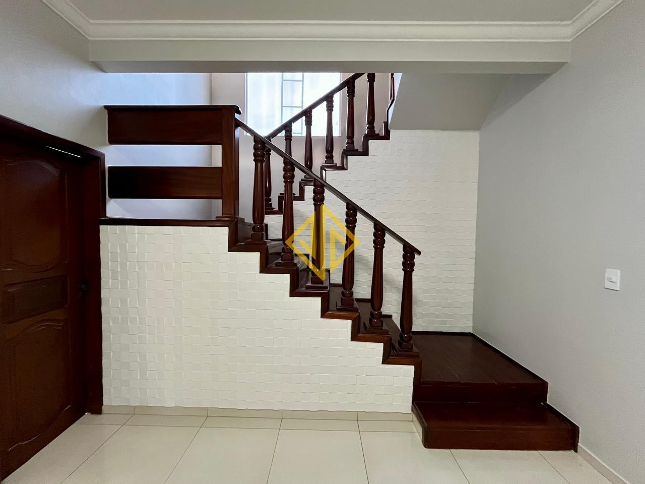 Sobrado, 332 m² - Foto 8