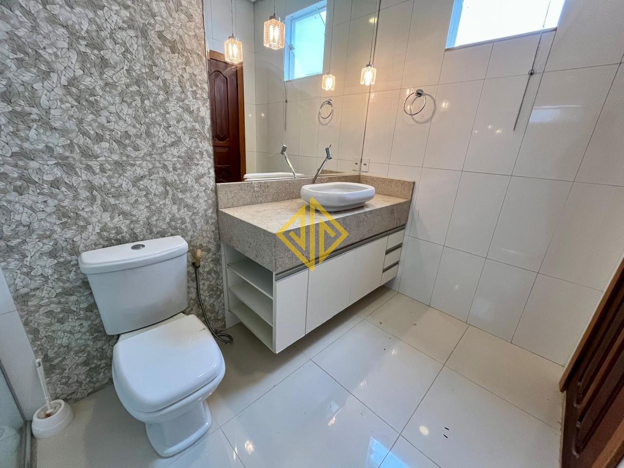 Sobrado, 332 m² - Foto 17