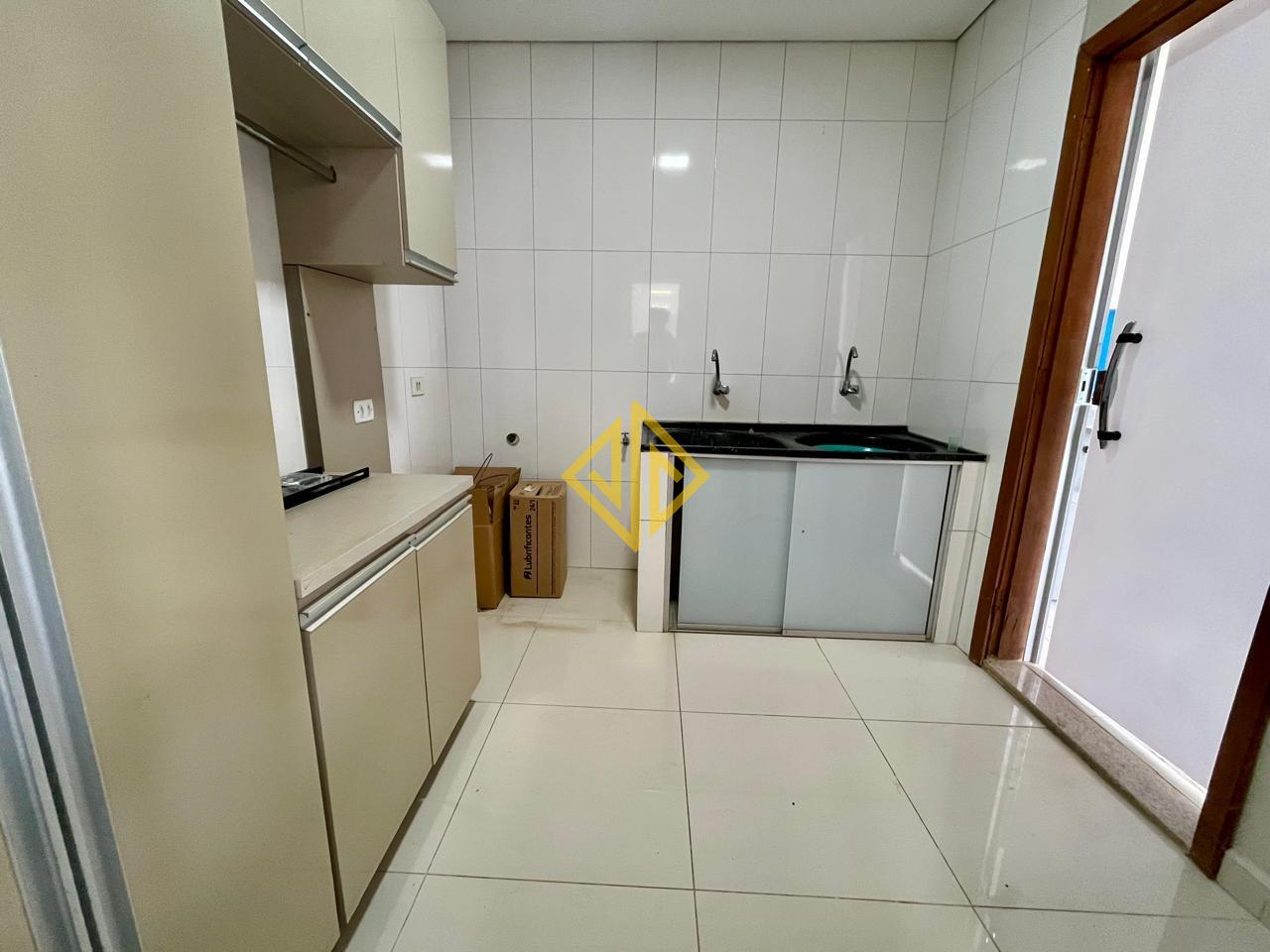 Sobrado, 332 m² - Foto 24