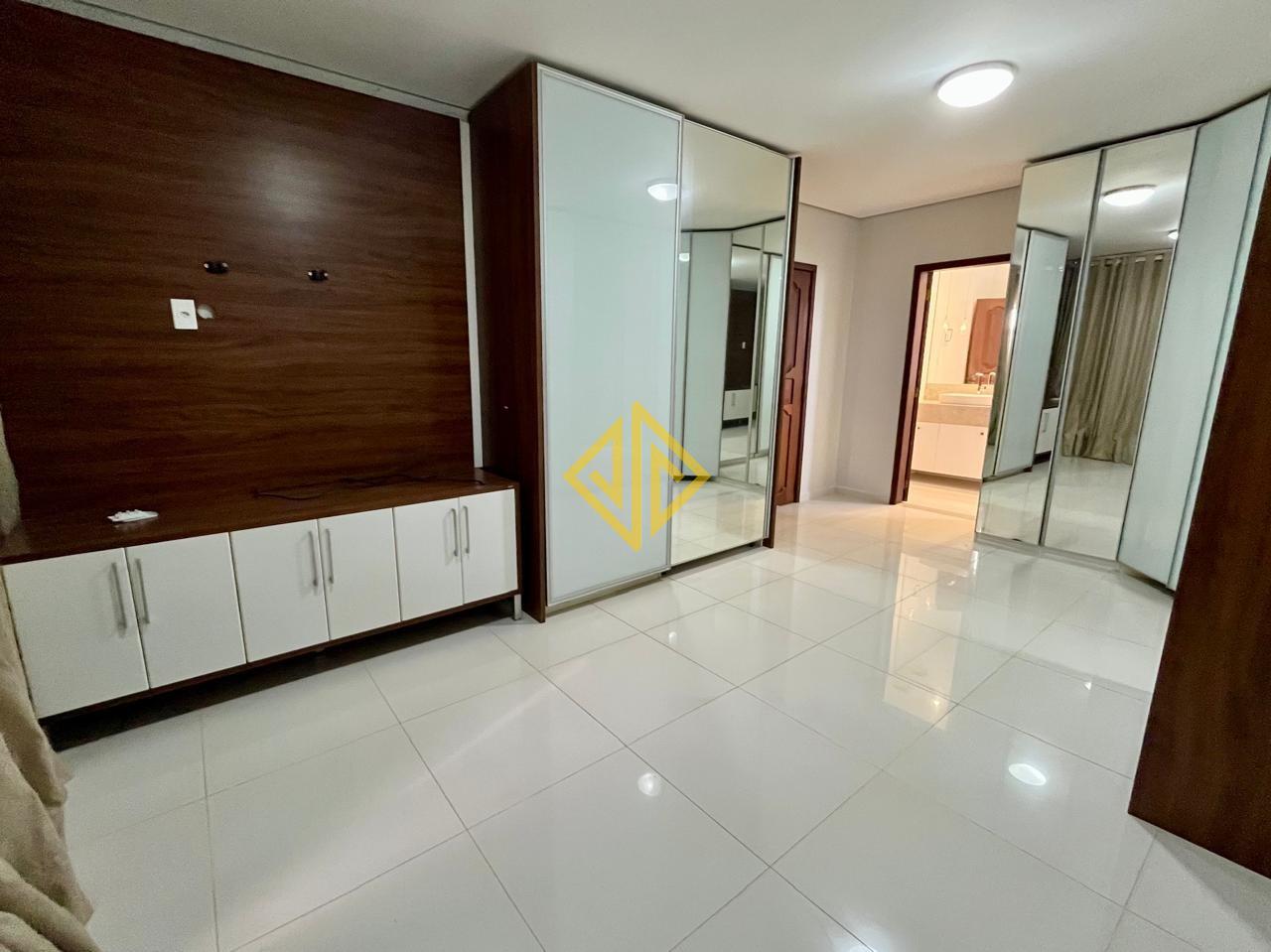 Sobrado, 332 m² - Foto 19