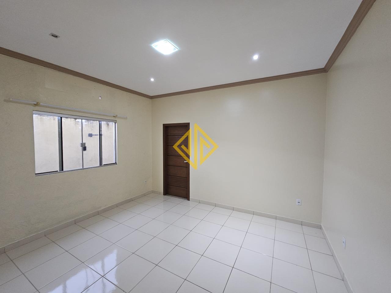 Casa, 2 quartos, 120 m² - Foto 9