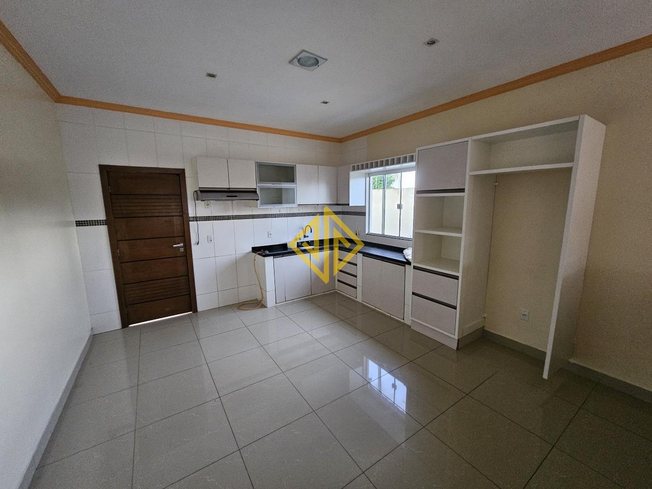 Casa, 2 quartos, 120 m² - Foto 6