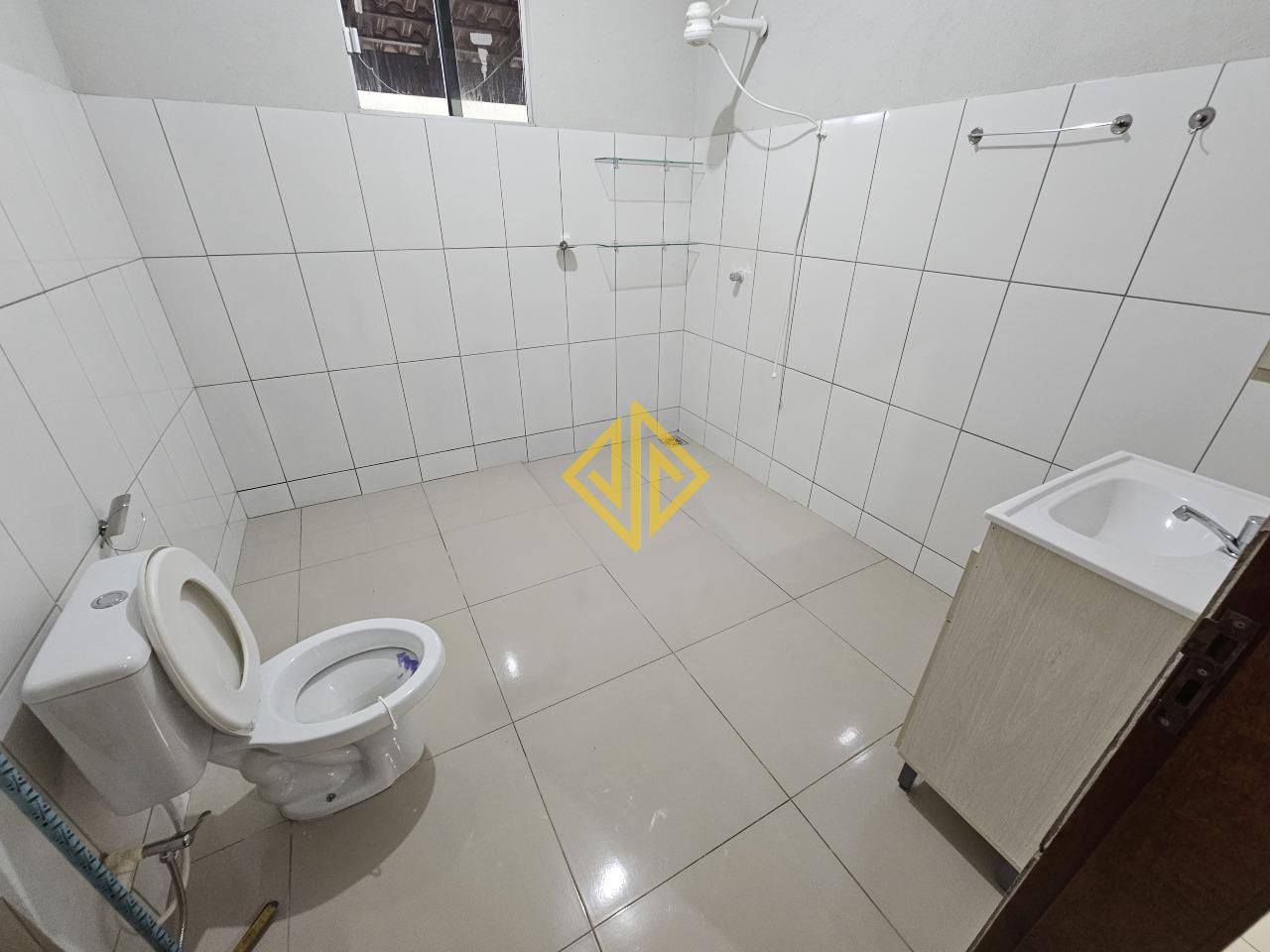 Casa, 2 quartos, 120 m² - Foto 8