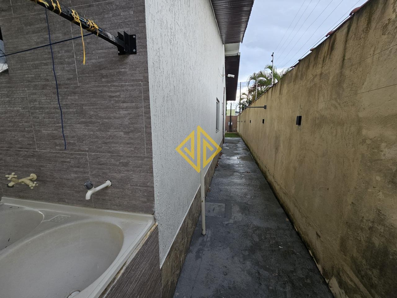 Casa, 2 quartos, 120 m² - Foto 16