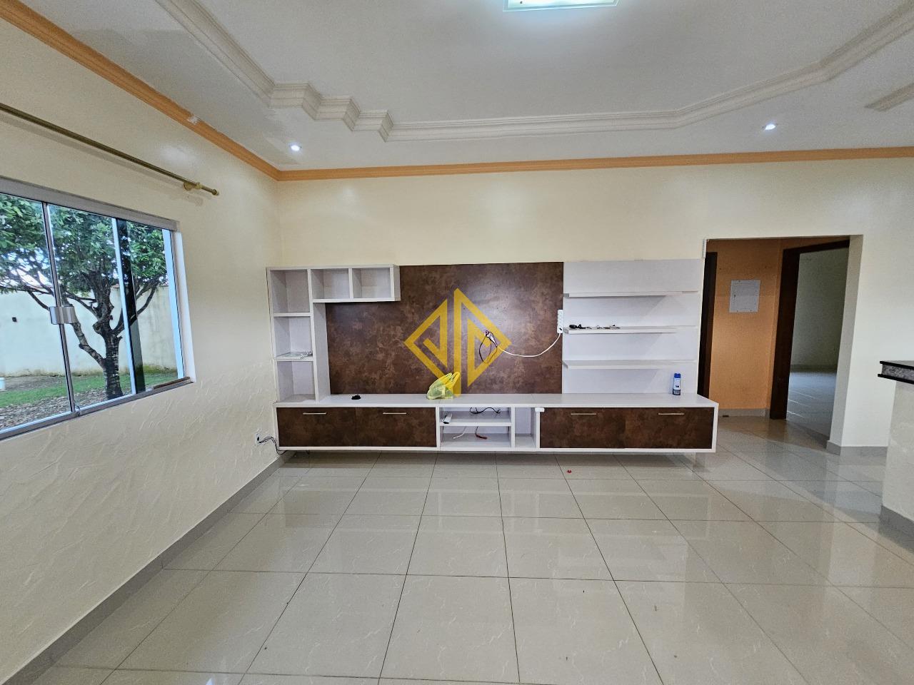 Casa, 2 quartos, 120 m² - Foto 3