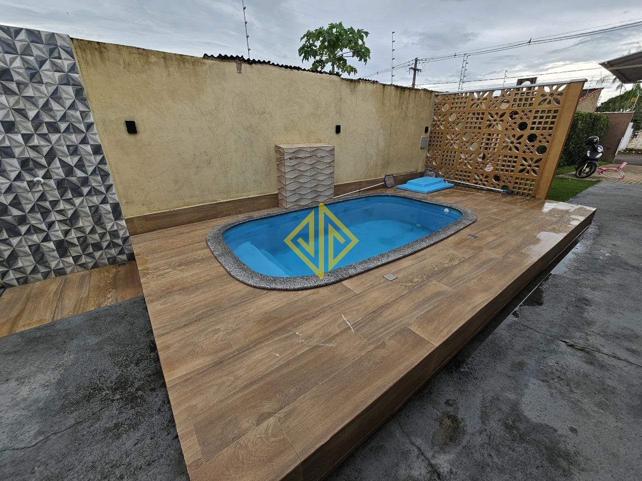 Casa, 2 quartos, 120 m² - Foto 13