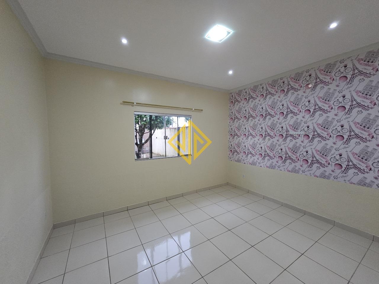 Casa, 2 quartos, 120 m² - Foto 11