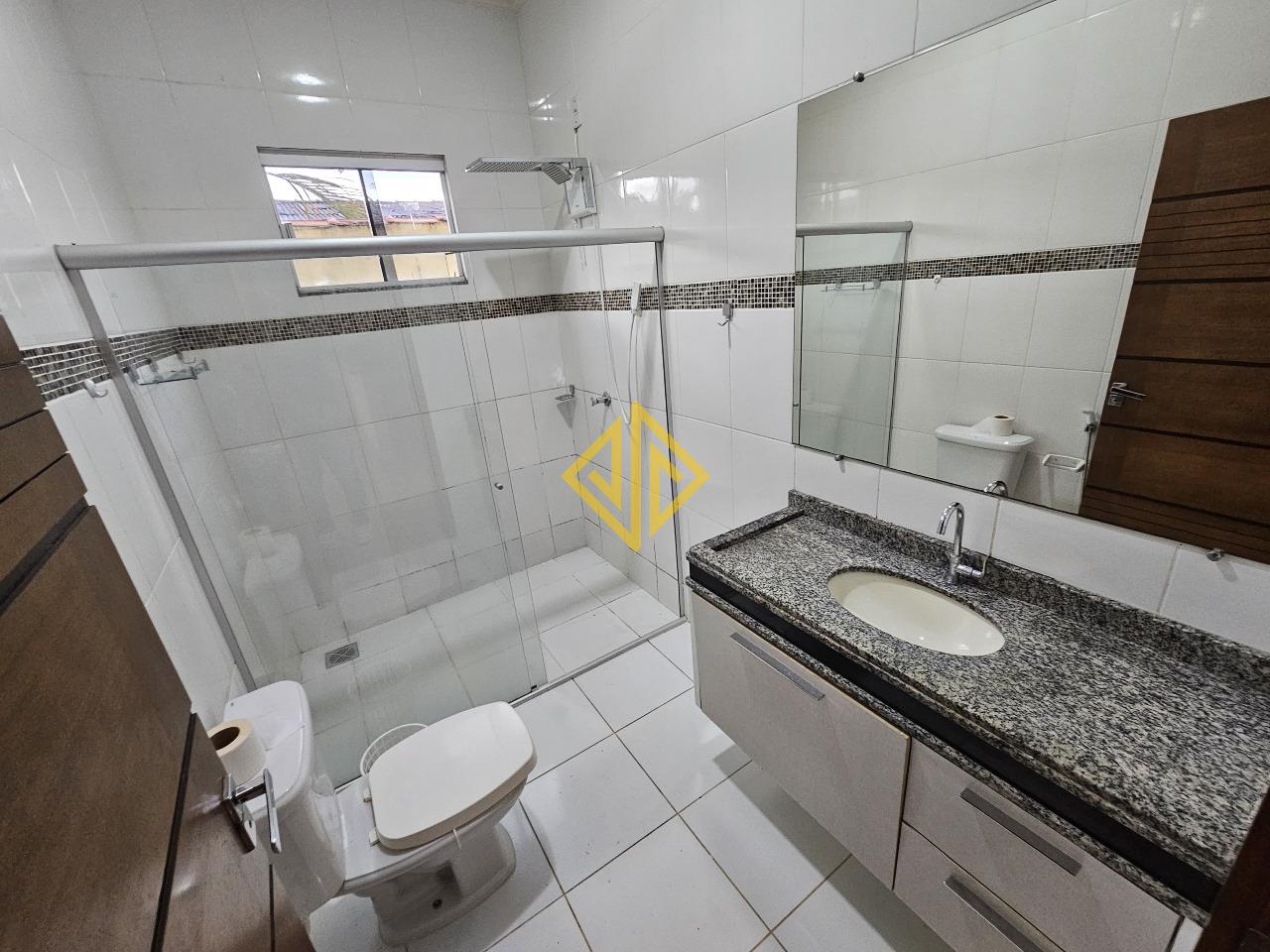 Casa, 2 quartos, 120 m² - Foto 10