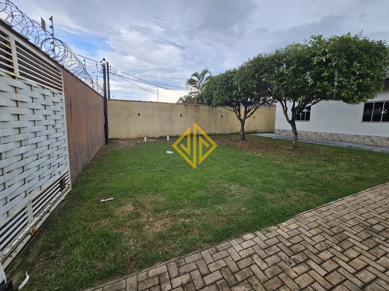 Casa, 2 quartos, 120 m² - Foto 2