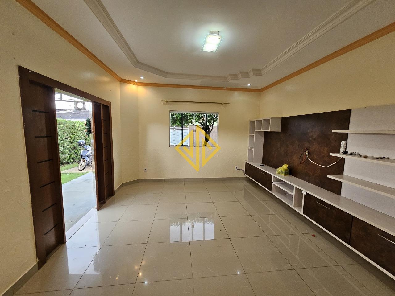 Casa, 2 quartos, 120 m² - Foto 4