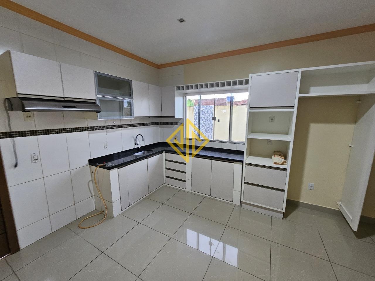 Casa, 2 quartos, 120 m² - Foto 7