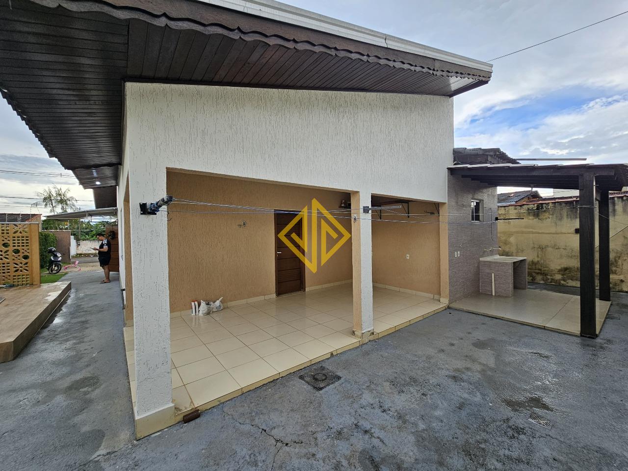 Casa, 2 quartos, 120 m² - Foto 14