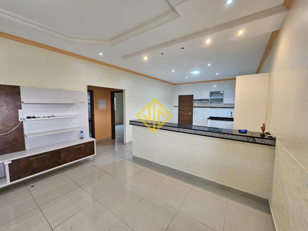 Casa, 2 quartos, 120 m² - Foto 5