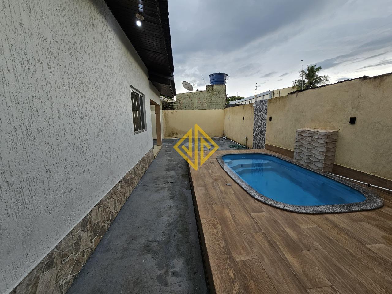 Casa, 2 quartos, 120 m² - Foto 12