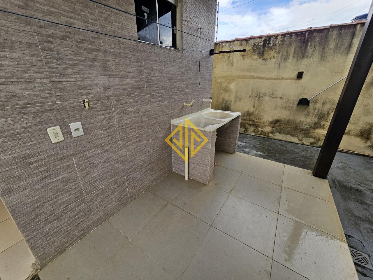 Casa, 2 quartos, 120 m² - Foto 15