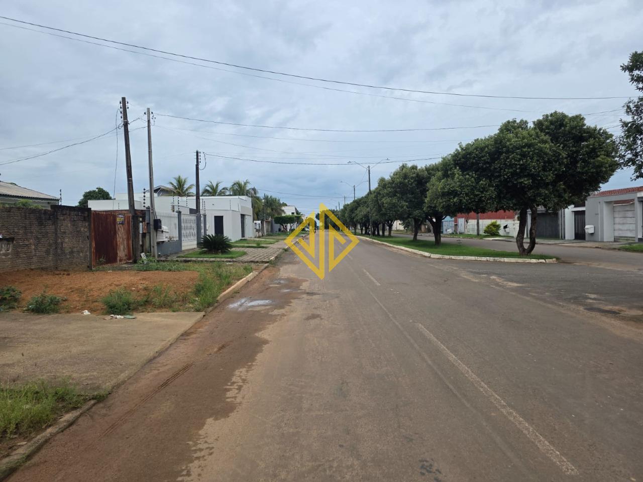 Terreno, 400 m² - Foto 4