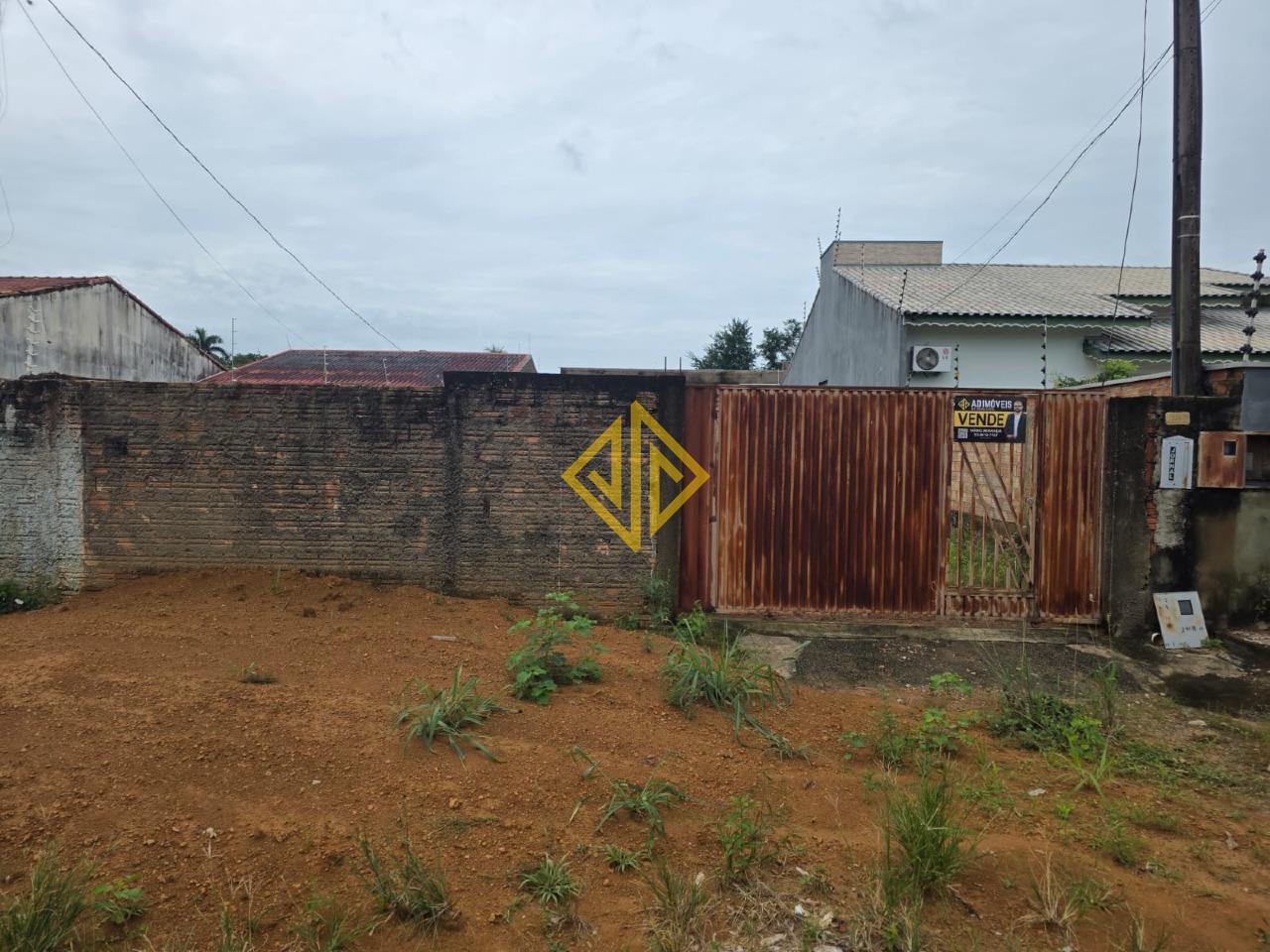 Terreno, 400 m² - Foto 3