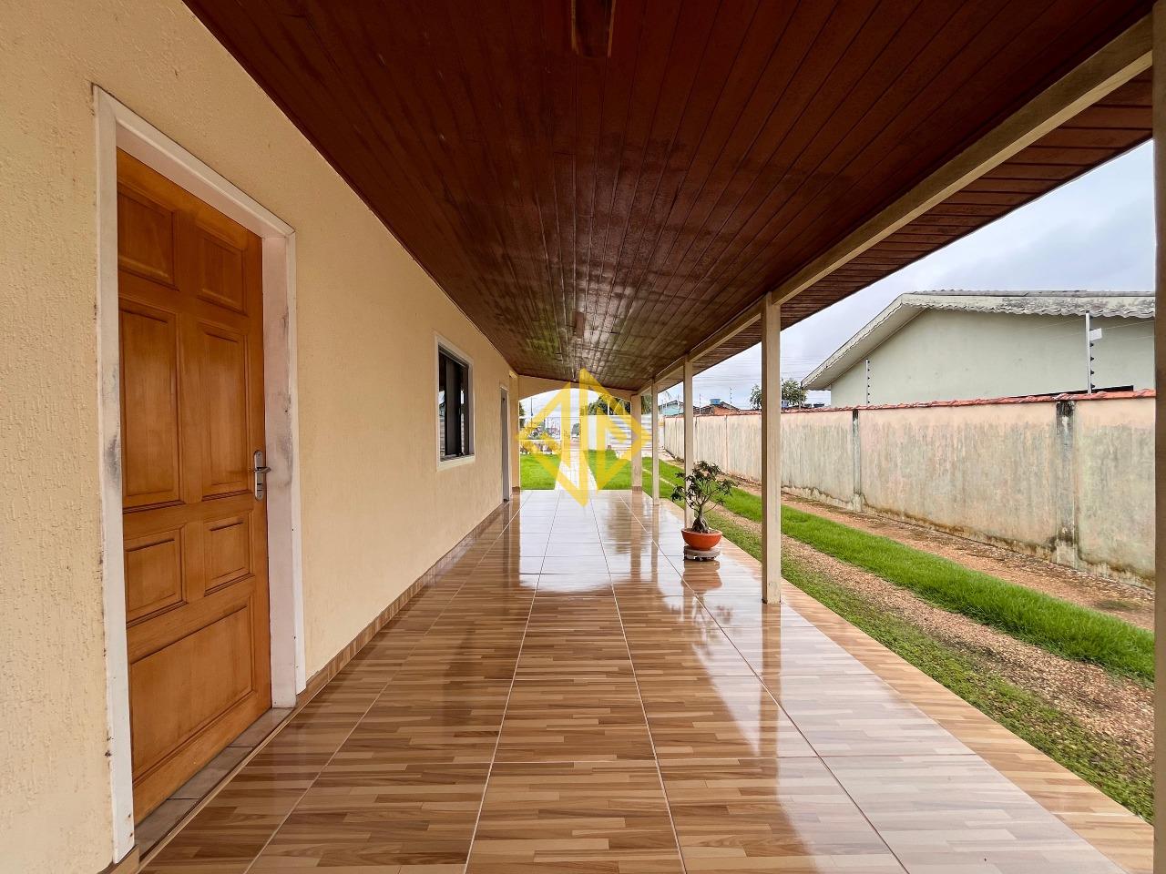 Casa, 2 quartos, 186 m² - Foto 4