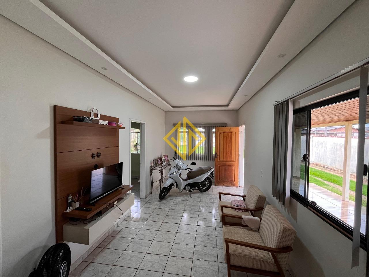 Casa, 2 quartos, 186 m² - Foto 5