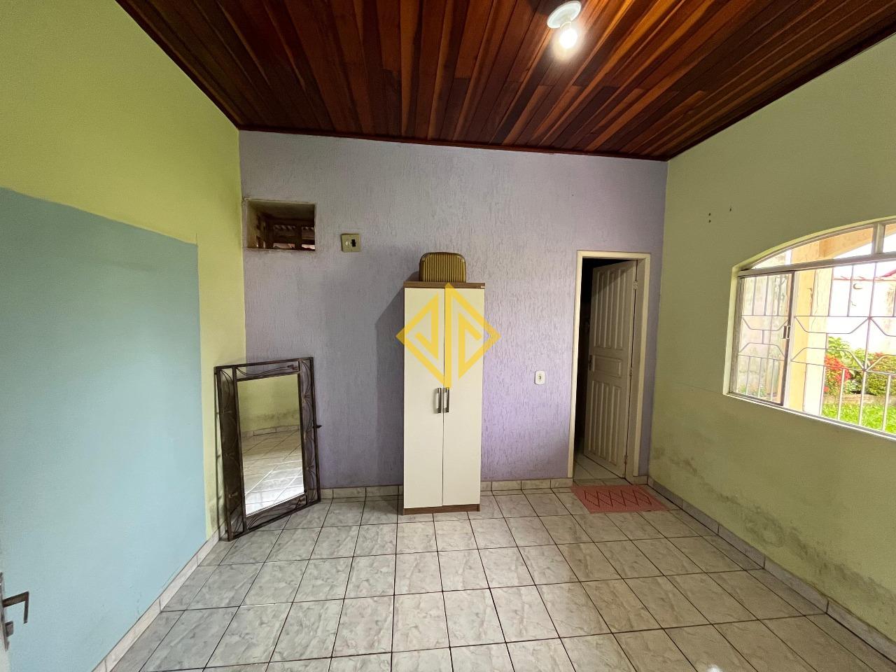 Casa, 2 quartos, 186 m² - Foto 6