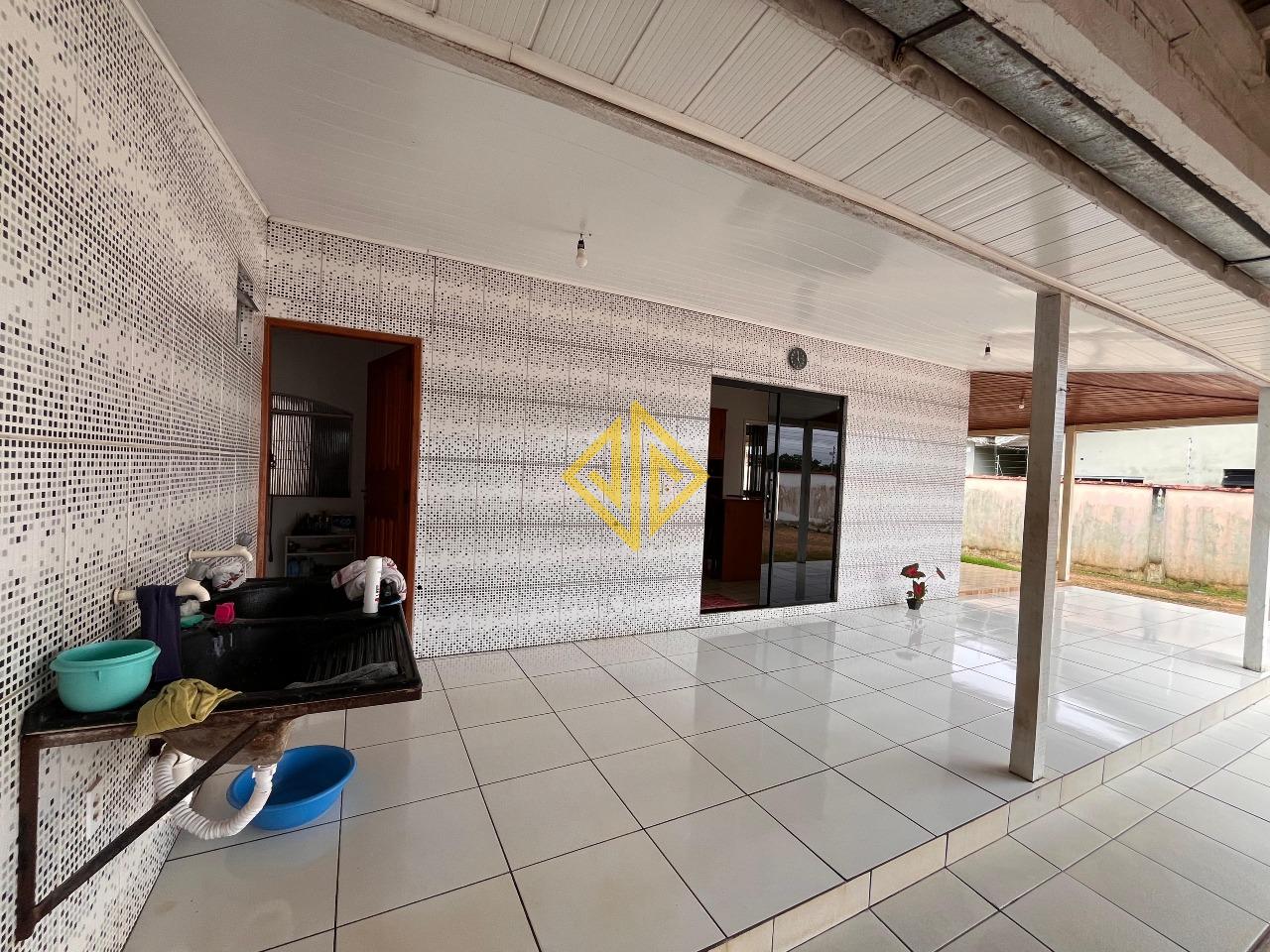 Casa, 2 quartos, 186 m² - Foto 11