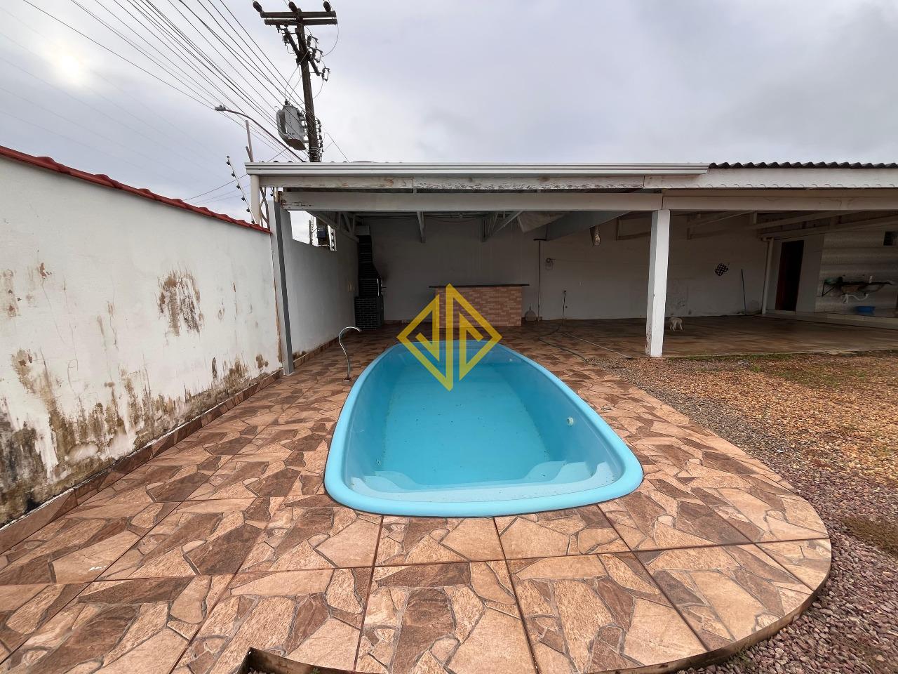 Casa, 2 quartos, 186 m² - Foto 17