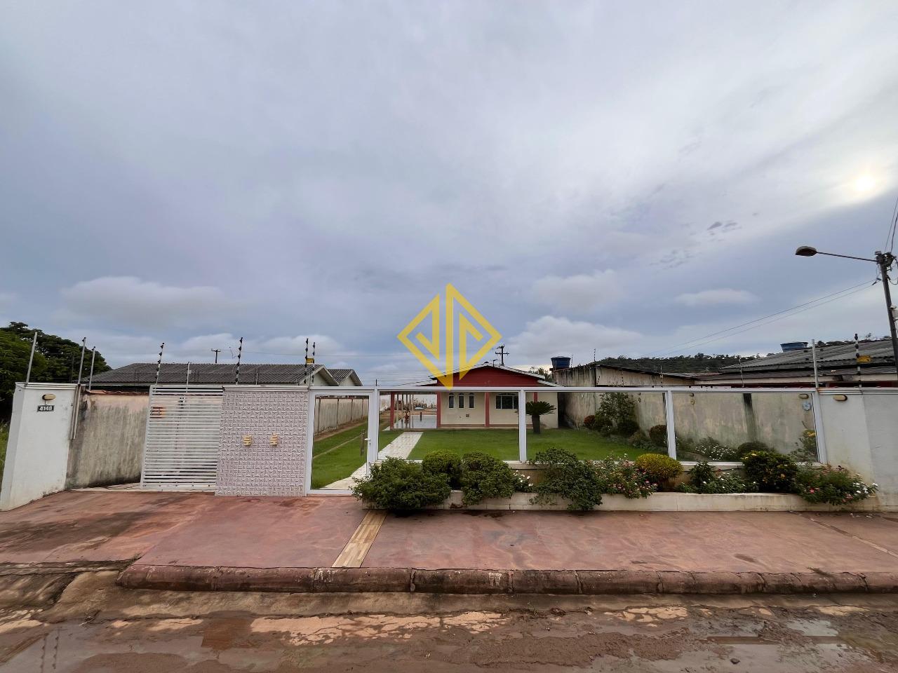 Casa, 2 quartos, 186 m² - Foto 19