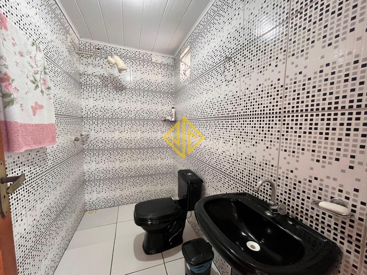 Casa, 2 quartos, 186 m² - Foto 7