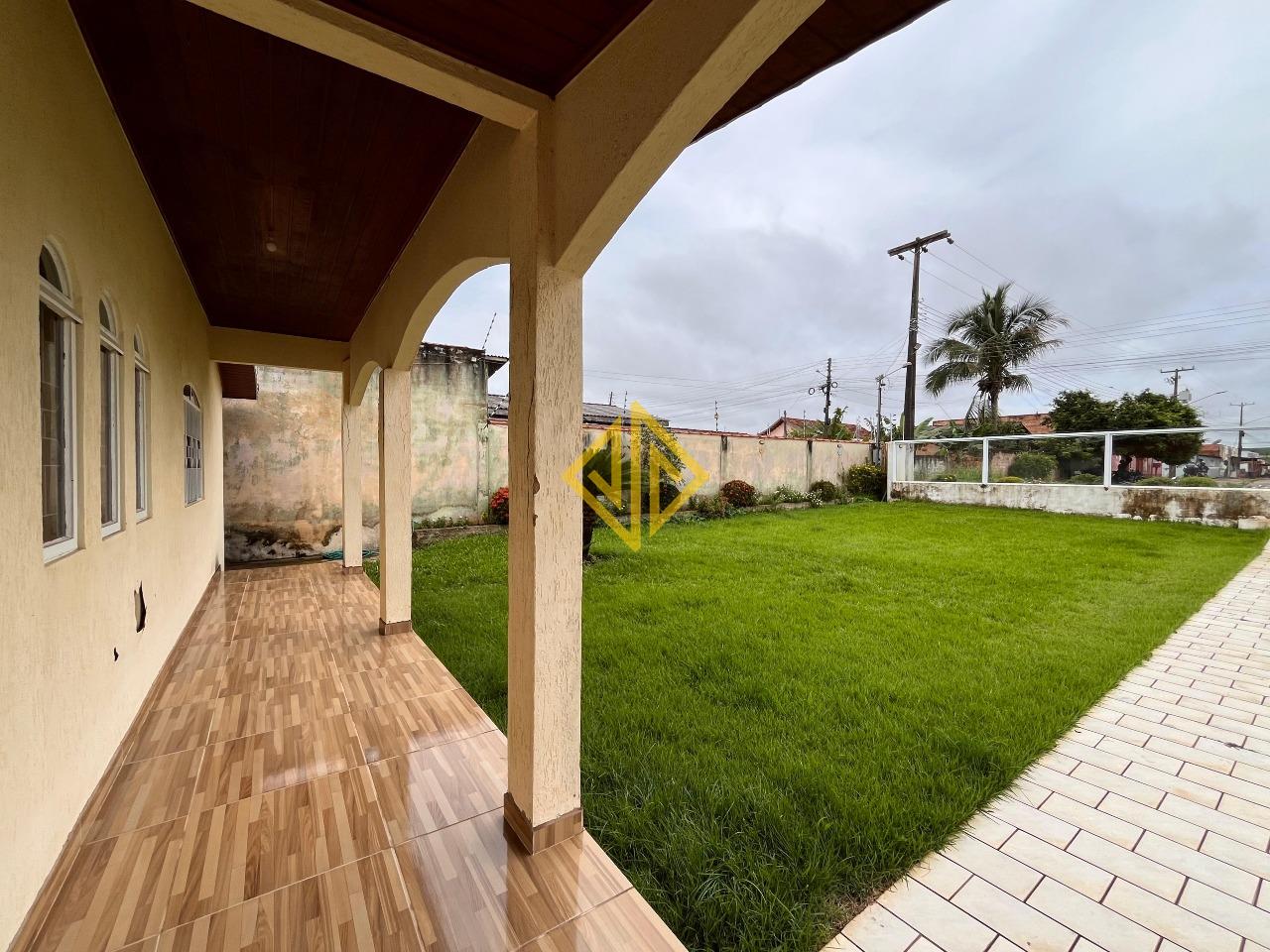 Casa, 2 quartos, 186 m² - Foto 3