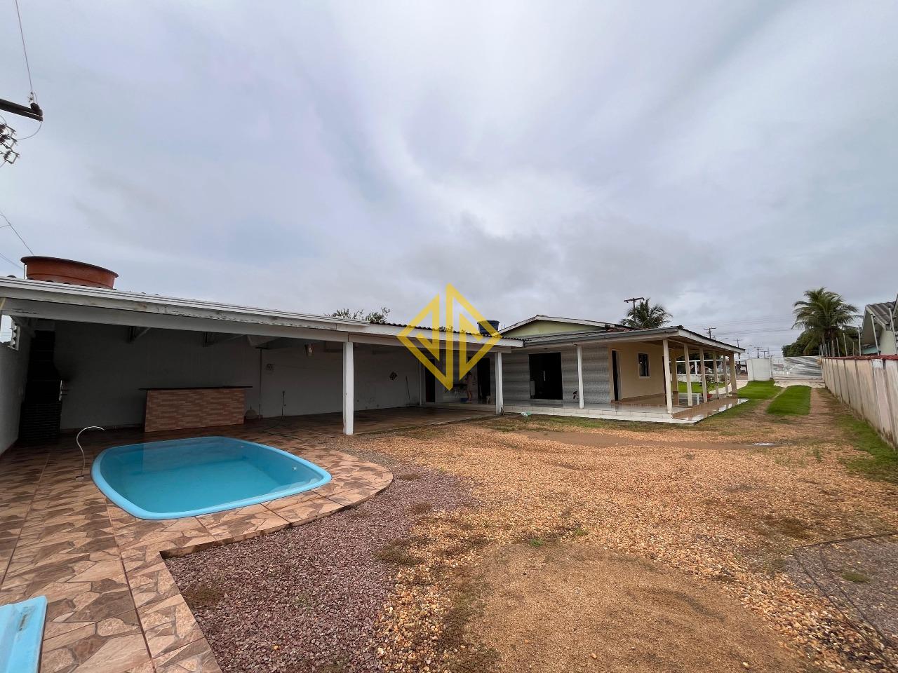 Casa, 2 quartos, 186 m² - Foto 14