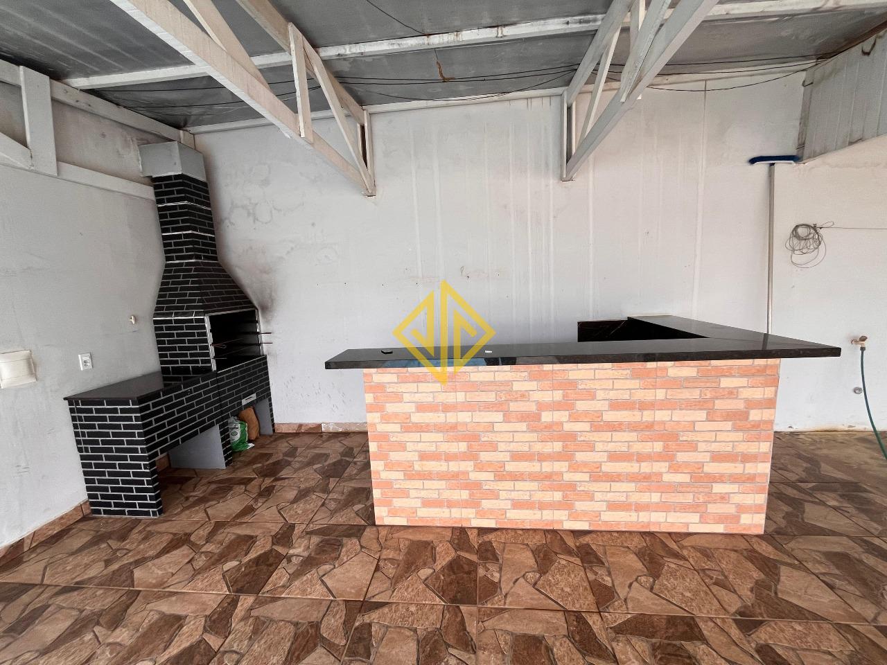 Casa, 2 quartos, 186 m² - Foto 15