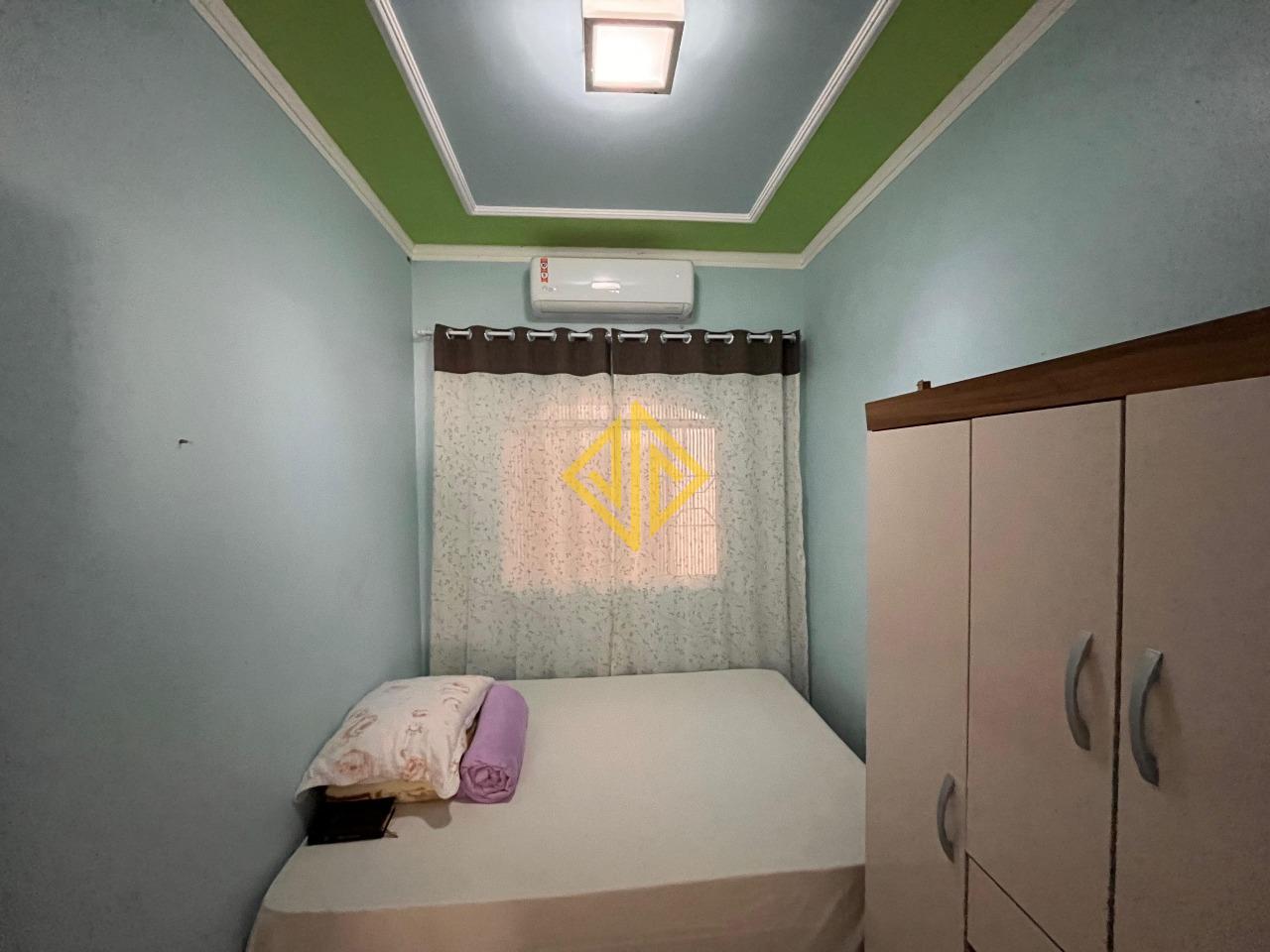 Casa, 2 quartos, 186 m² - Foto 8