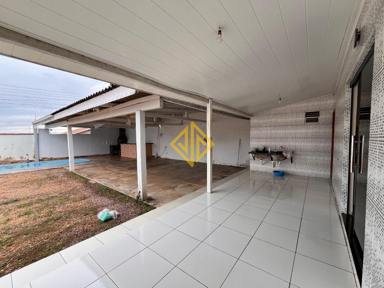 Casa, 2 quartos, 186 m² - Foto 12