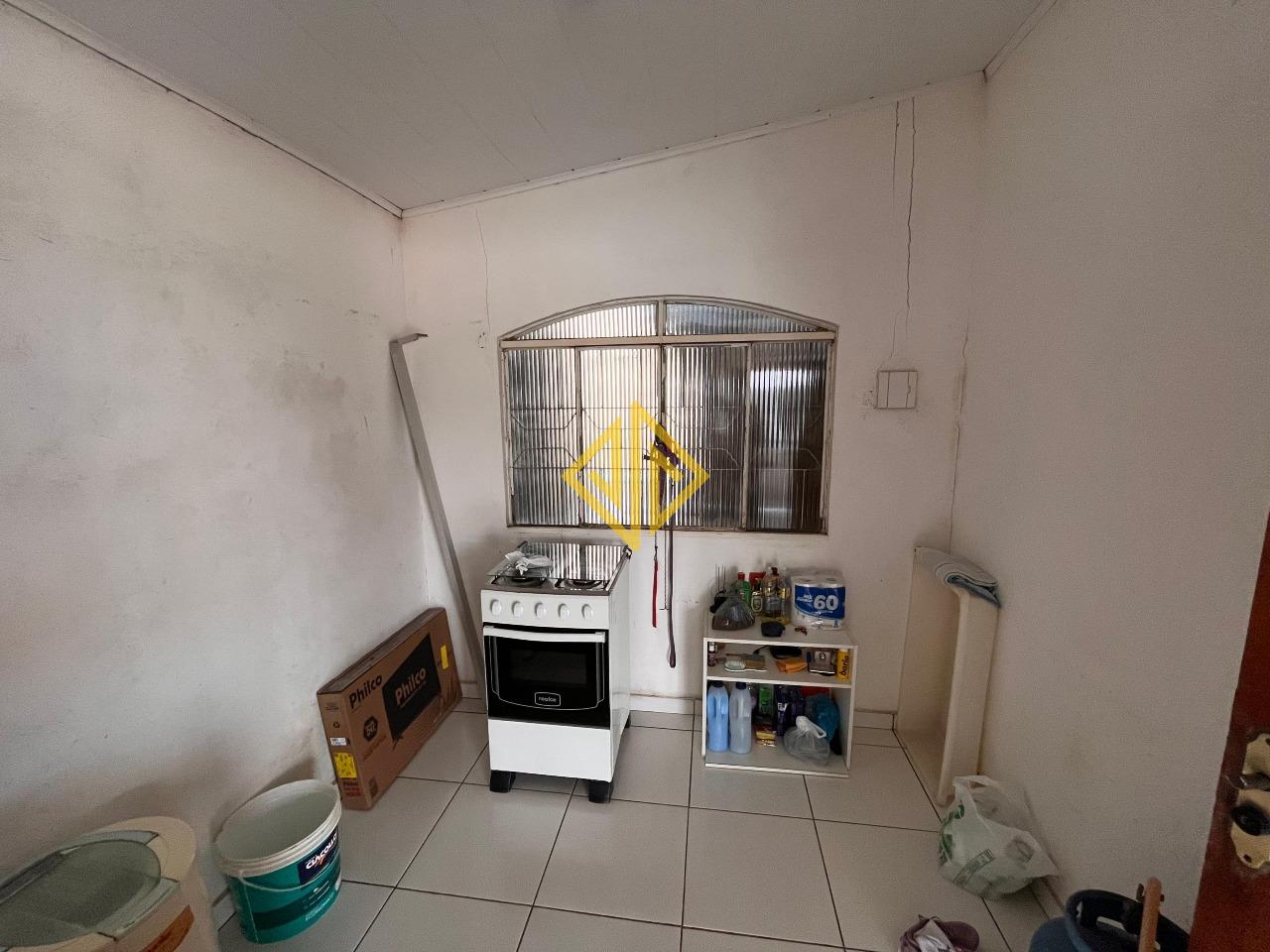 Casa, 2 quartos, 186 m² - Foto 16