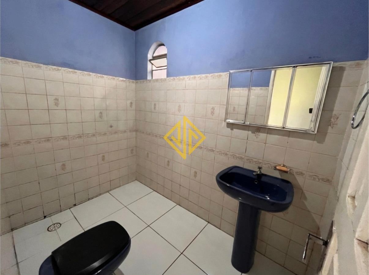 Casa, 2 quartos, 186 m² - Foto 9