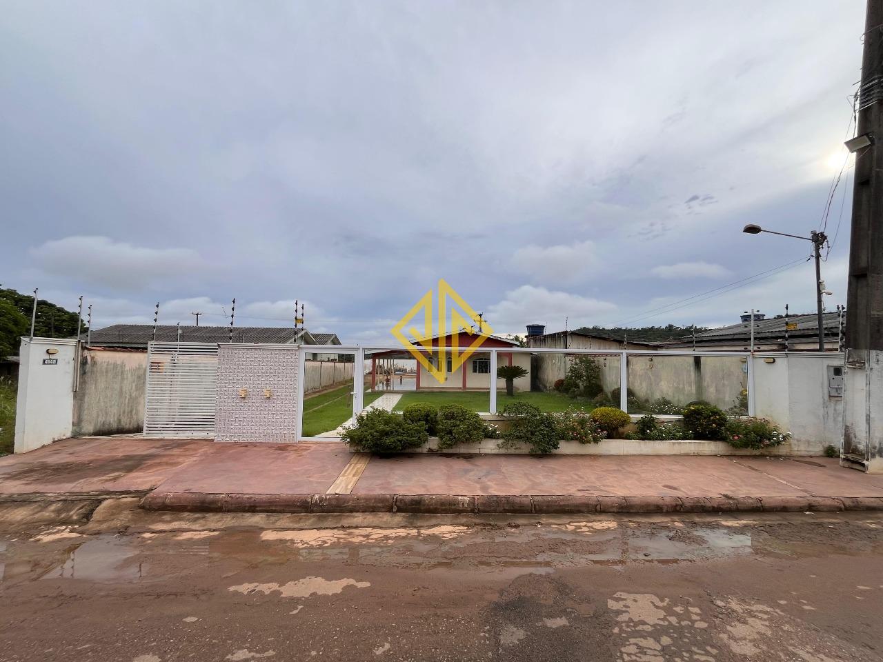 Casa, 2 quartos, 186 m² - Foto 18